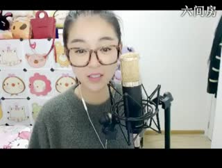 六间房最红主播❤ゞxu、02ゞ❤说唱视频