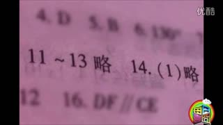 惠州裕多亨电子有限公司最佳方式