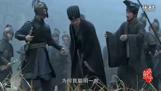 《中国无光棍》