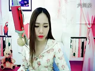 房号780863-20151220115852213