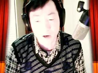 一百个放心