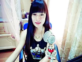 小雪7_clip