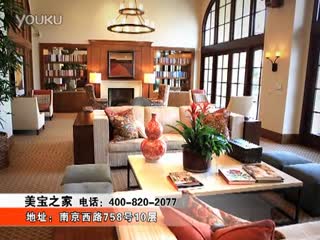 美宝之家提醒 海外生子要小心 拒绝欺诈行为