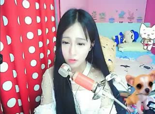 《是否》这次我将真的离开你~是否我将一去不回头