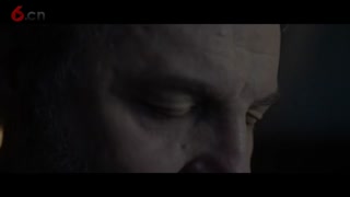 Swisse精心研制助力法拉利F1激情超越