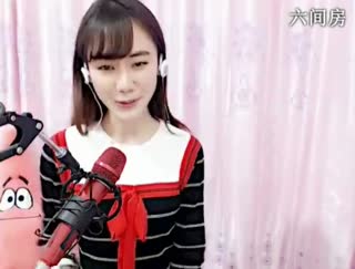 六间房甜美女主播诗然&conint;&conint;聊天交友视频秀