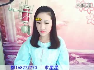 六间房最红主播ゝ⑦色➹美柒ゞ说唱视频