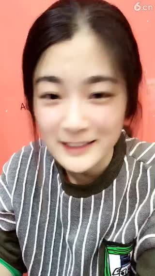 房号780804-20161203194240453