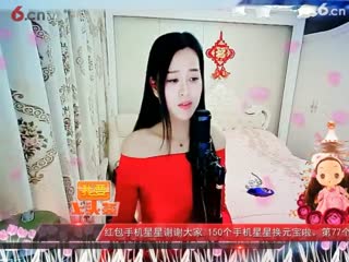 房间号2818-倾城.蓉儿.伤心城市