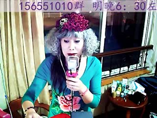 28.9城里的月光