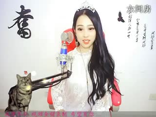 六间房美女主播Ⅶゞ九儿也温柔互动直播中