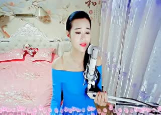 《遇上你是我的缘》~守望你是我的歌