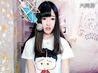 六间房美女主播♫七小娘、聊天交友