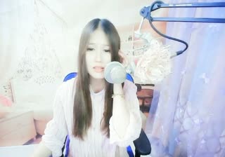 未来的每一步一脚印~相知相惜相依为命