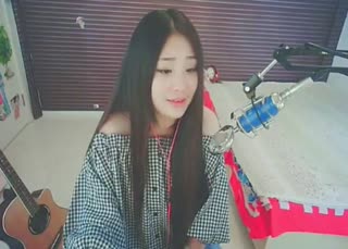 长大不止一天~留不住 算不出《流年》~