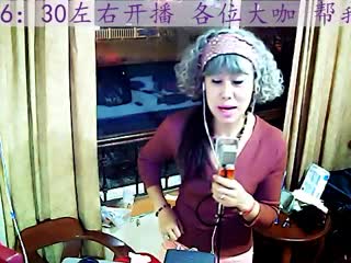 30.7看我七十二变