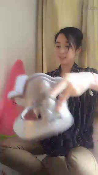 房号750203-20161104160658466