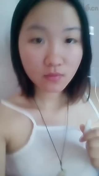 房号849118-20160705092249781