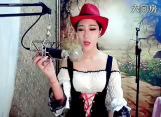 我似一条《寻水的鱼》~努力寻找自己的那片天地