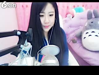 六间房热门美女Zqc★、醉倾城灬在线交友聊天