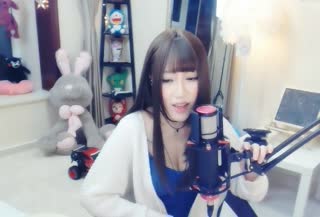 我要为爱情《卜卦》