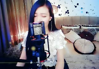 《人生若只如初见》 何事秋风悲画扇~