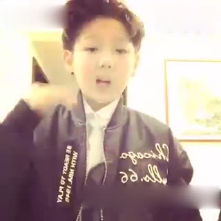 请你千万不要爱上我