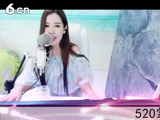 六间房美女主播◥▇摇滚☀女皇▇◤直播间视频