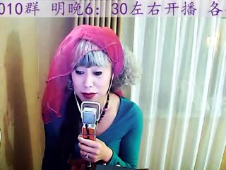 20.5我是一只小小鸟