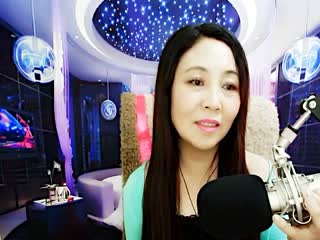 为你等待