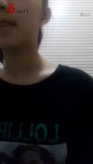 房间号729946-20170510105239689