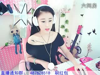 六间房最红主播Amy安然ミ代理つ.秀唱直播