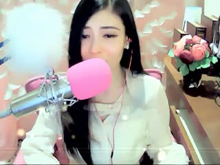人生何处不相逢33♥♡灬飞扬哥