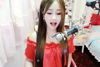 《以后的以后》~你是谁的某某某~