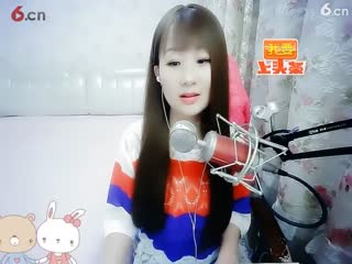 房间号4546-20170922161218147