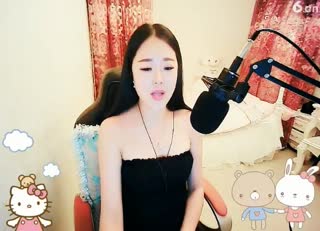 在这曲折蜿蜒的路上~《像梦一样自由》