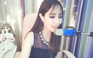 你问长江水淘尽心酸的滋味~剩半颗《恋人心》唤不回