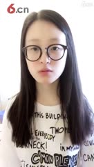 房间号726673-20170508082150742