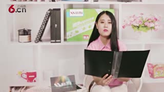 端午节别光知道吃粽子 2017.05.27.mp4