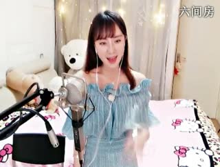 《凤凰飞》彩云追，美得红尘醉~