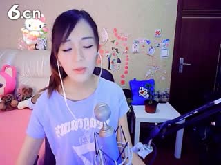 六间房唱歌聊天室じ恒久✿颢♬沐沐