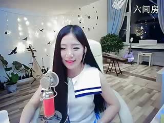 六间房美女主播♪♪奶油女皇♪♪