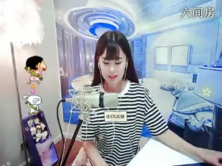 六间房美女主播&trade;♩萧云云秀唱视频
