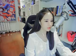 友情会在《第一时间》赶来~让跳乱的心情平躺下来