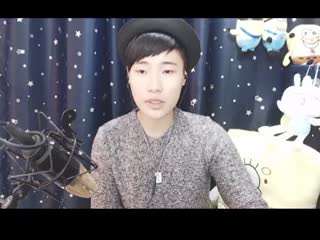 天后
