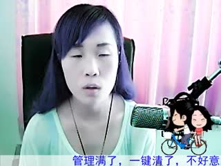 如果没有他你还会爱我吗