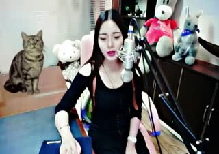 亲爱的~《我可以抱你吗》~
