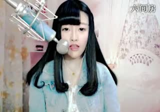 一二三牵着手~让我们《私奔到月球》