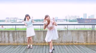 告白日和 short.ver ╰(°▽°)
