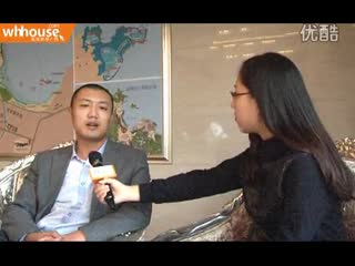 人物专访：长峰·尚海湾项目经理李承霖_高清.mp4